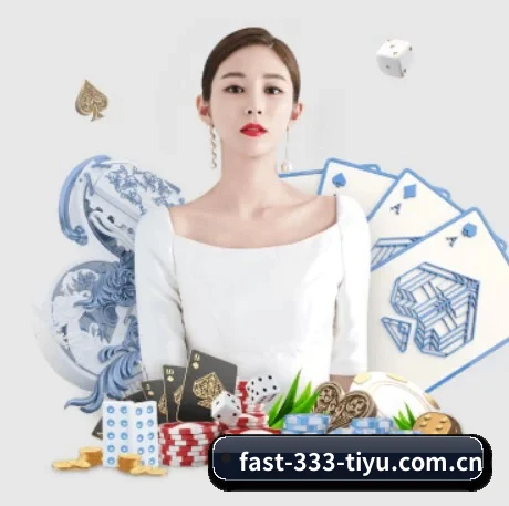 333体育比分 APP