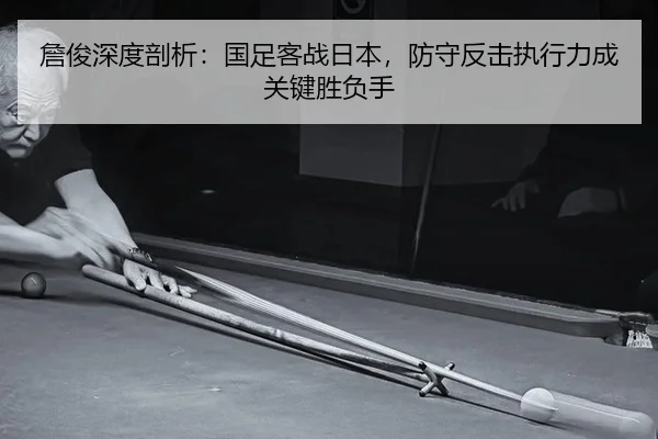 zhan-jun-shen-du-pou-xi-guo-zu-ke-zhan-ri-ben-fang-shou-fan-ji-zhi-xing-li-cheng-guan-jian-sheng-fu-shou-3-867.jpg