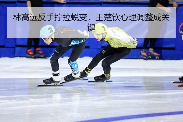 lin-gao-yuan-fan-shou-ning-la-tui-bian-wang-chu-qin-xin-li-tiao-zheng-cheng-guan-jian-2-726.jpg